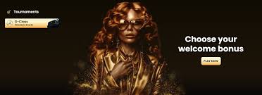 Descubre GoldSpin Casino España La Mejor Experiencia de Juego en Línea