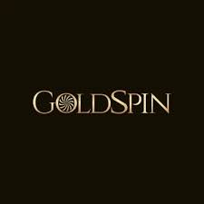 Descubre GoldSpin Casino España La Mejor Experiencia de Juego en Línea