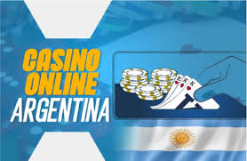 Descubre los Mejores Casinos Online en Argentina para 2026 1465561658