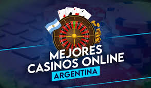 Descubre los Mejores Casinos Online en Argentina para 2026 1465561658