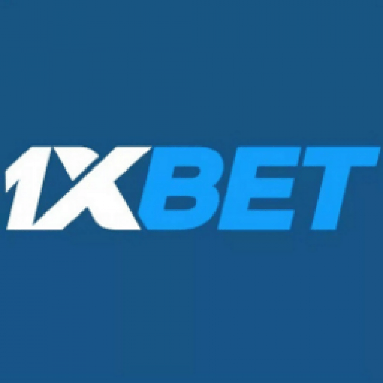 Download and Experience 1xBet India PC App for Ultimate Betting