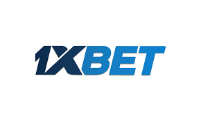 Download and Experience 1xBet India PC App for Ultimate Betting