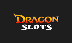 Dragonslots Online Καζίνο στην Ελλάδα Ένας κόσμος συναρπαστικής ψυχαγωγίας Dragonslots Online Καζίνο στην Ελλάδα Ένας κόσμος συναρπαστικής ψυχαγωγίας