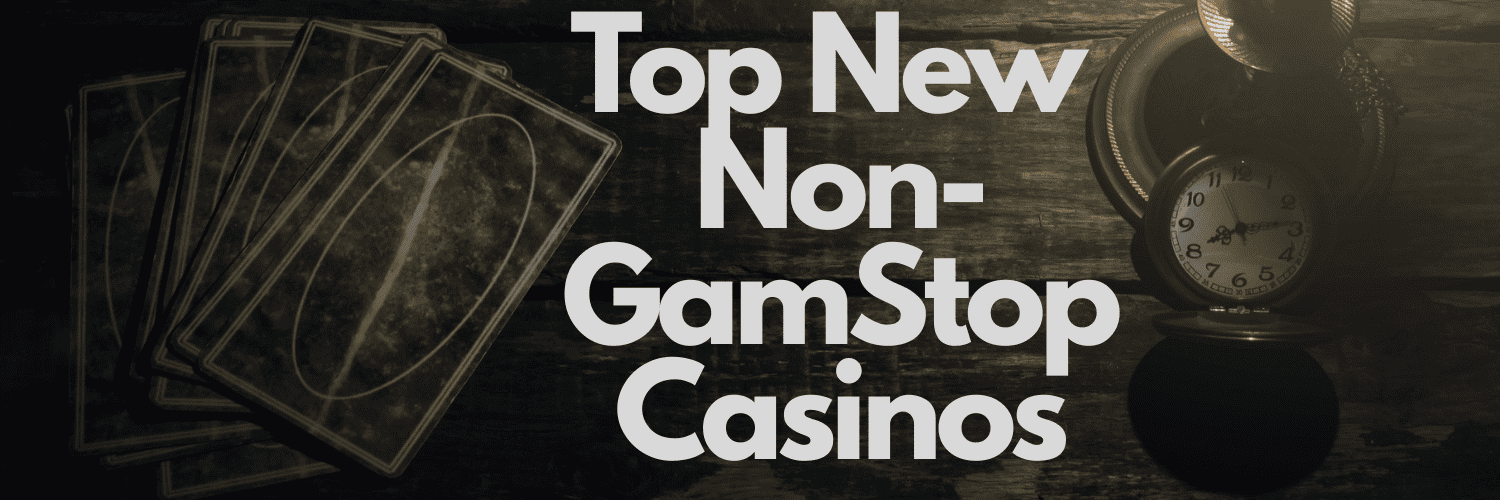 Exploring Non-Gamstop Casinos A Comprehensive Guide -1804344544