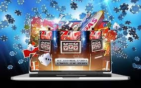 Get-X Casino Зеркало 2026 Ваш гид по миру азартных игр