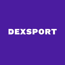 Discover the World of Sports Betting with Dexsport