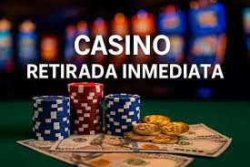 Los Mejores Casinos Sin Registro Diversión y Seguridad en un Solo Lugar
