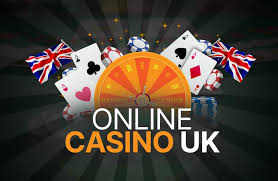 Magic Win License Unlocking Opportunities in Online Gaming