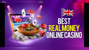 Magic Win License Unlocking Opportunities in Online Gaming