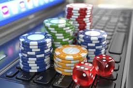 Malina Casino Online - Ο Παράδεισος για τους Φίλους του Καζίνο
