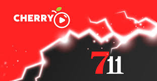 Ontdek de Betoverende Wereld van 711 Casino -2036182325