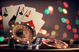 SlotsVader Casino Online Registrering Din Ultimative Guide SlotsVader Casino Online Registrering Din Ultimative Guide