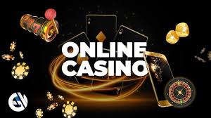 SlotsVader Casino Online Spil – Oplev Spændingen Online